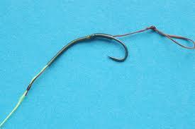 pescuit - 4200022463483921189781223675348n.jpg